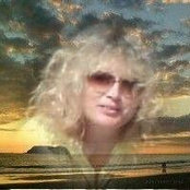Irina Prokhorova's photo