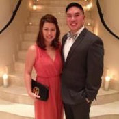 Steven Luu's photo