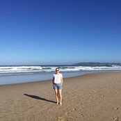 MaryRose Tabb's photo