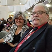 Teresa Stricklin's photo