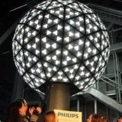 Danica Gibson's photo