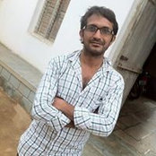 Mohan Suthar's photo