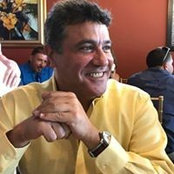 Tony Blanco Jr.'s photo