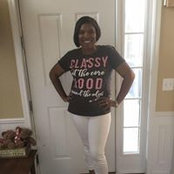 Kia Hagens's photo