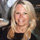 Deni May-Frazier