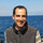 yaron_naveh