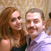 Foto de Shadi Gee
