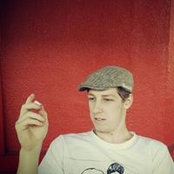 Brandon Campbell's photo