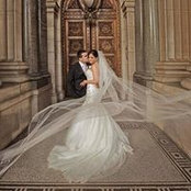 Stephanie Bonacci's photo