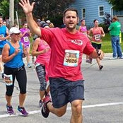 Mike Terlizzi's photo