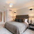 Hartley Homes's profile photo