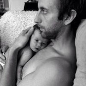 Christian Lindgren's photo