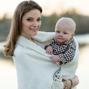 Brittney Self's photo