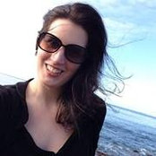 Lisa Dalla Riva's photo