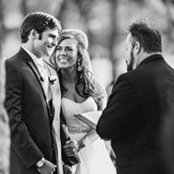 Lauren Lane's photo