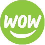 WOW 1 DAY PAINTING - York & Durham Region - York Region ...