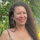 Jacqueline Allard