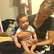 Cassie Schacher's photo
