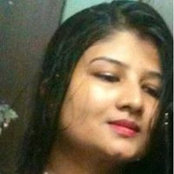 Foto von Nargish Raman
