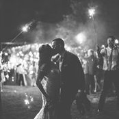 Marlee DeMoss's photo
