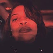 Foto von Jasmine Reed