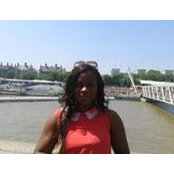 Kemi Oyedejis billede