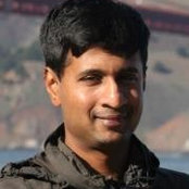 Sunil Alankar's photo