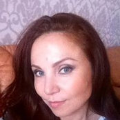 Maria Kislitsyna's photo