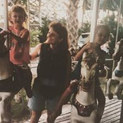 Genetta Goodman's photo