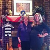 Brenda N Pope's photo