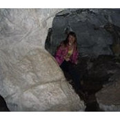 Elena Sheina's photo