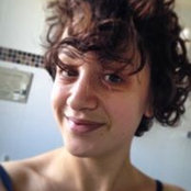 Angela Khodeirs foto