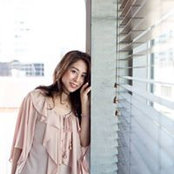 Tomomi Kohnos foto