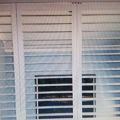 Shades Blinds Shutters Awnings