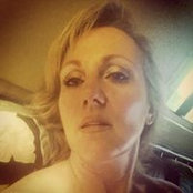 Patti Vrabel's photo