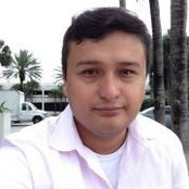 Alexander Serrud's photo