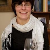 Maartje van_Hoorns billede