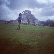 Mariana Pantaz's photo