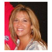 Lori Anne Swayze's photo