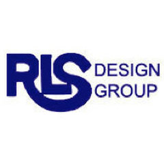 RLS Design Group, Inc