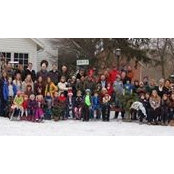 Matthew Hall's photo