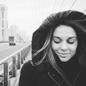 Mariya Ivanova's photo