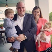 Lucas Hiler's photo