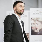 Foto di Belli Simone