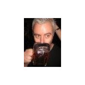 Nick Hudson's photo