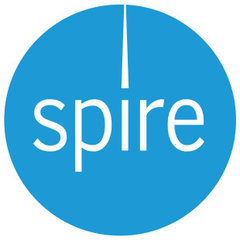 Spire Integrated Systems Inc.