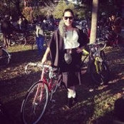 Alina Alvarez's photo