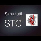 Chris Thevenard's photo