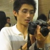 Anvin Siah's photo