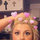 kelle_jackson